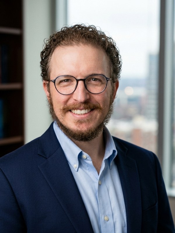 Alan Nehemy