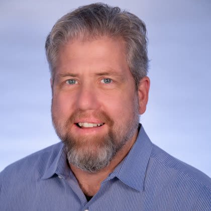 Chris Groote
